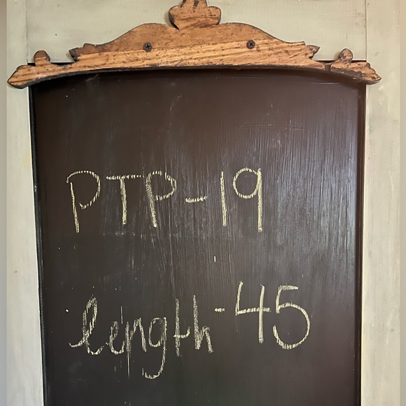 VINTAGE Vibrant Floral Rayon Dress - Picture 8 of 8